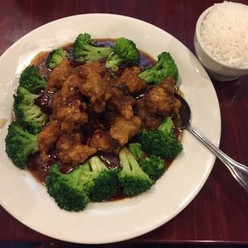 Best Chinese Food Capitol Hill Dc Best Chinese Food Capitol Hill Dc
