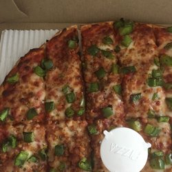flyers pizza subs pizza 2726 london groveport rd grove city flyers pizza coupons galloway