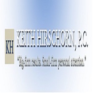 Law Offices of Keith Hirschorn