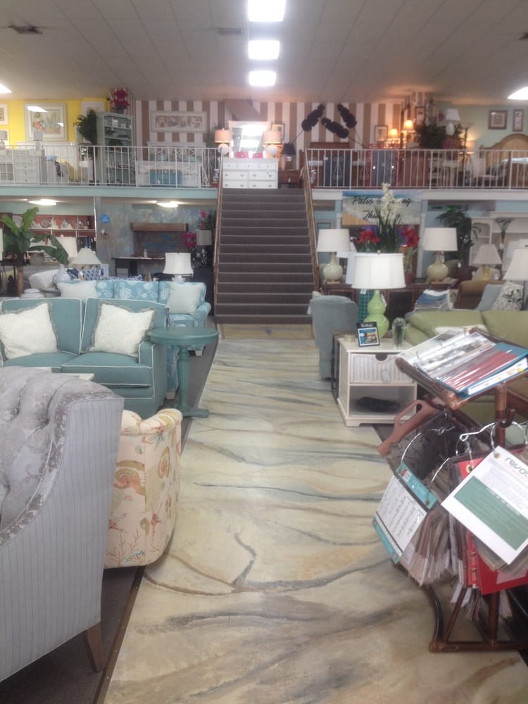 image of business Sandy