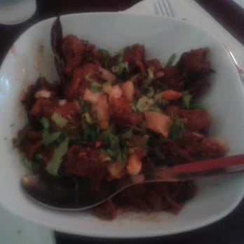 Indie Go Indian Restaurant Walpole Ma Walpole Ma Indie Go Indian Restaurant Walpole Ma Walpole Ma