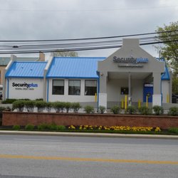 security plus federal credit union security plus federal credit union