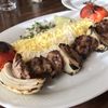 Yekta Kabobi Restaurant
