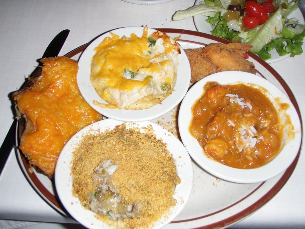 DON’S Seafood CLOSED 41 Photos & 46 Reviews Seafood 6823