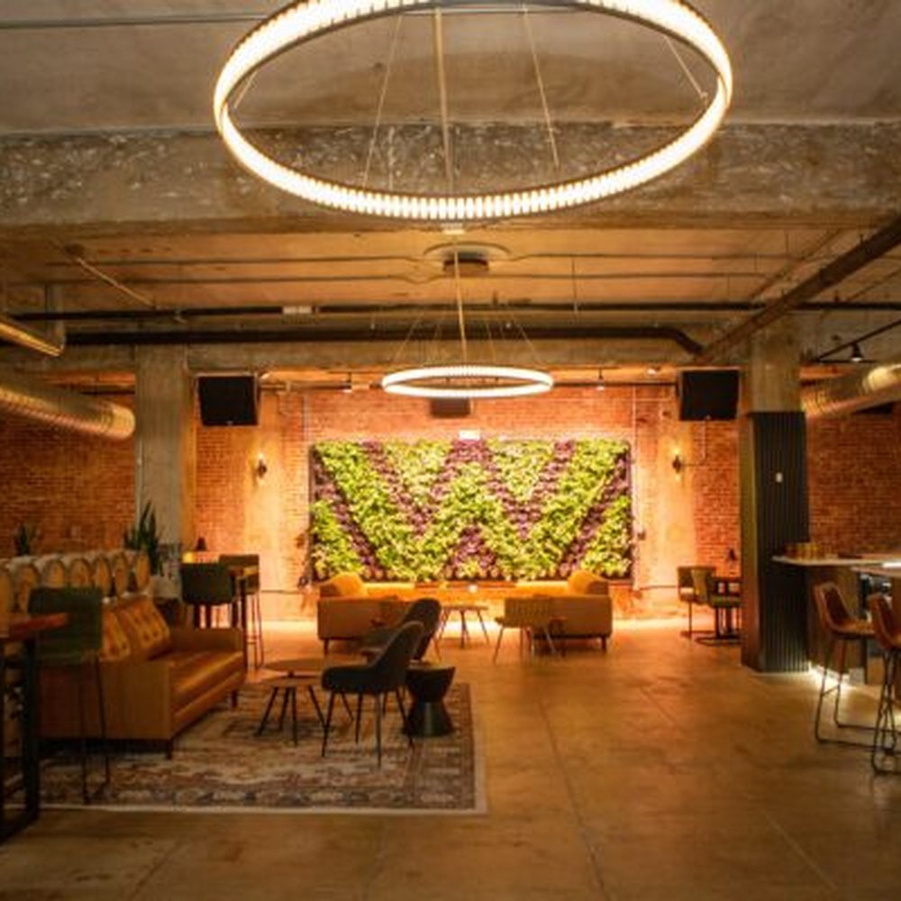 Durham Drinks/Wine Bars 🥂 Last Updated 2024 Yelp