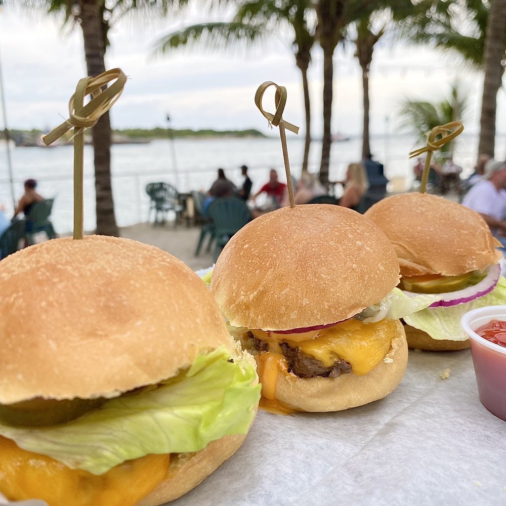 Things to Do in Florida Last Updated 2022 Yelp