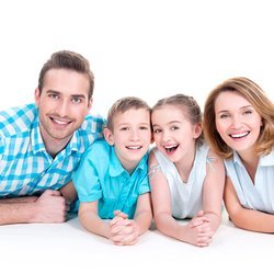 image of business West Lakes Dentistry