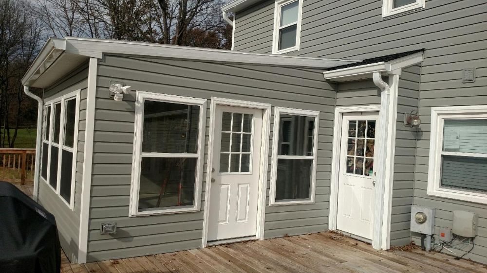 Craft Master Home Design