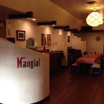 Marino S Italian Restaurant Closed 41 Photos 37 Reviews Photo Of Marino S Italian Restaurant Lodi Ca United States Inside
