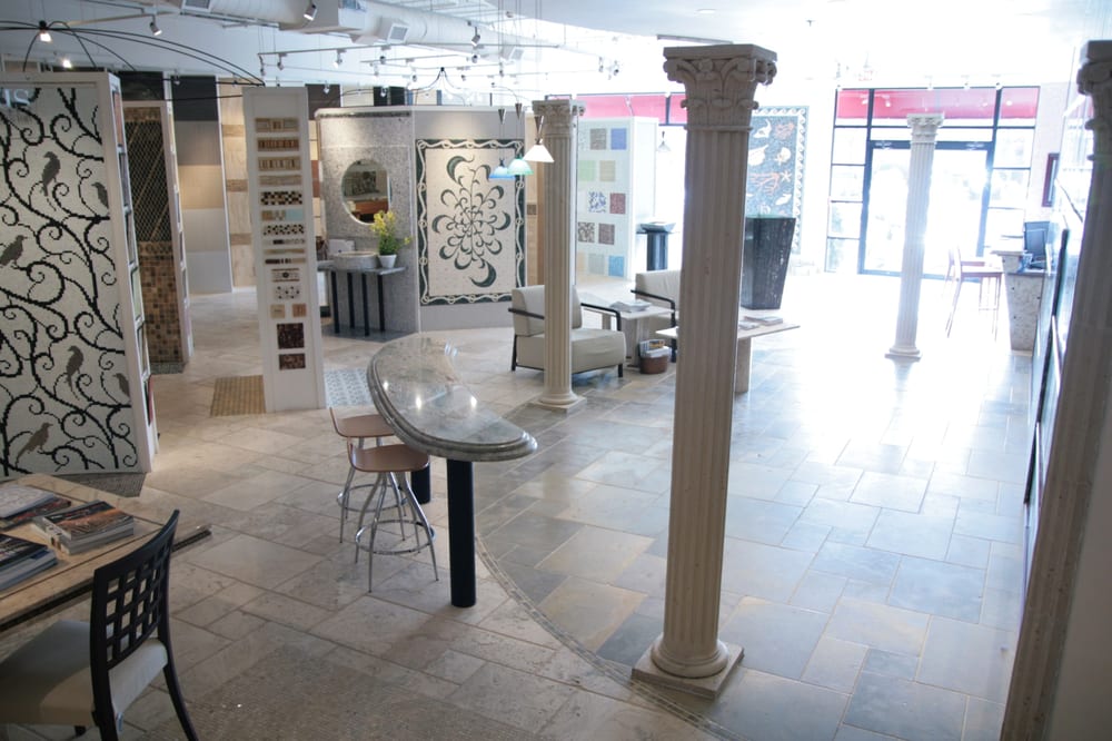image of business Ideal Tile