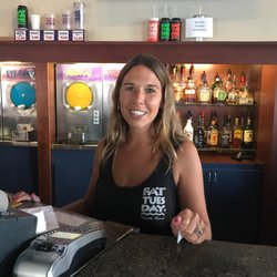 Fat Tuesday 51 Photos 58 Reviews Pubs 1318 Celebrity Cir Photo Of Fat Tuesday Myrtle Beach Sc United States Michelle Is So