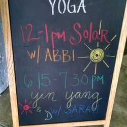 sage center for yoga healing arts 13 reviews yoga 1907