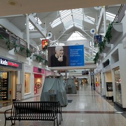 Lincolnwood Town Center 28 Photos & 89 Reviews Shopping Centers