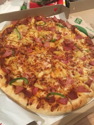 greenwich pizza major magdalene project org greenwich pizza