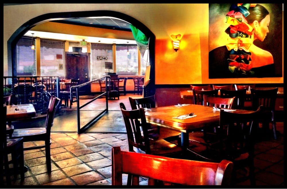 El Tarasco 328 Photos & 278 Reviews Mexican 13039 Glenoaks Blvd
