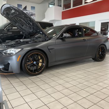 Big Red Sports >> Big Red Sports 42 Photos 70 Reviews Car Dealers 418 Big Red Sports >> Big Red Sports 42 Photos 70 Reviews Car Dealers 418