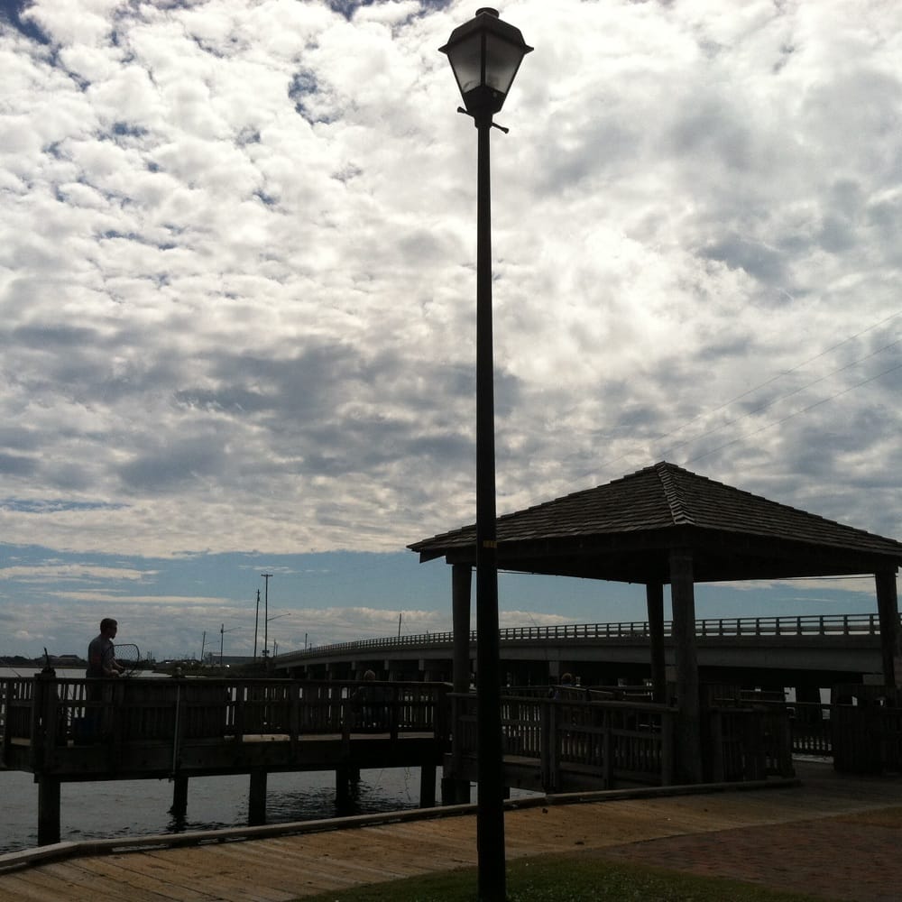 China Garden Chinese Restaurant