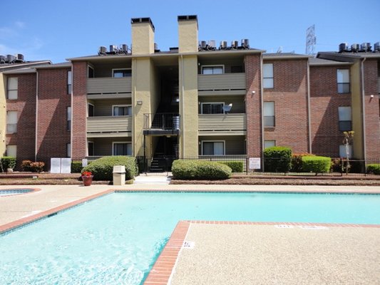 Apartments On Woodmeadow Pkwy Dallas Tx Apartments On Woodmeadow Pkwy Dallas Tx