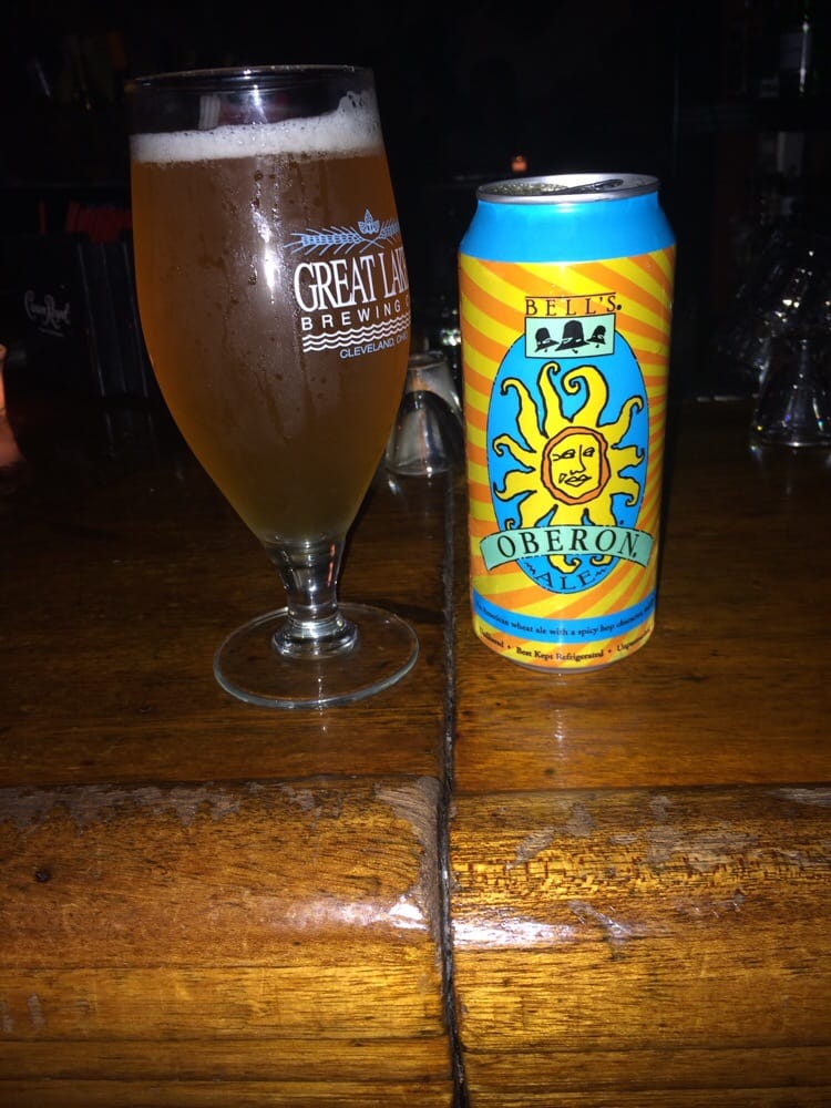 Allen Street Hardware Store Cafe 40 Photos & 102 Reviews Bars 245