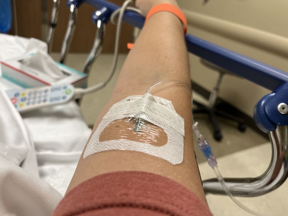 Nebraska Medicine - Bellevue