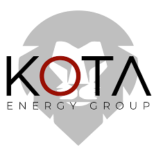 Jessica Allen at KOTA Energy Group