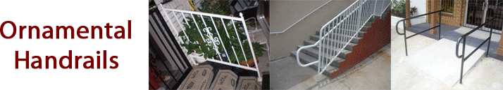Reliable Appliance Repair & Welding