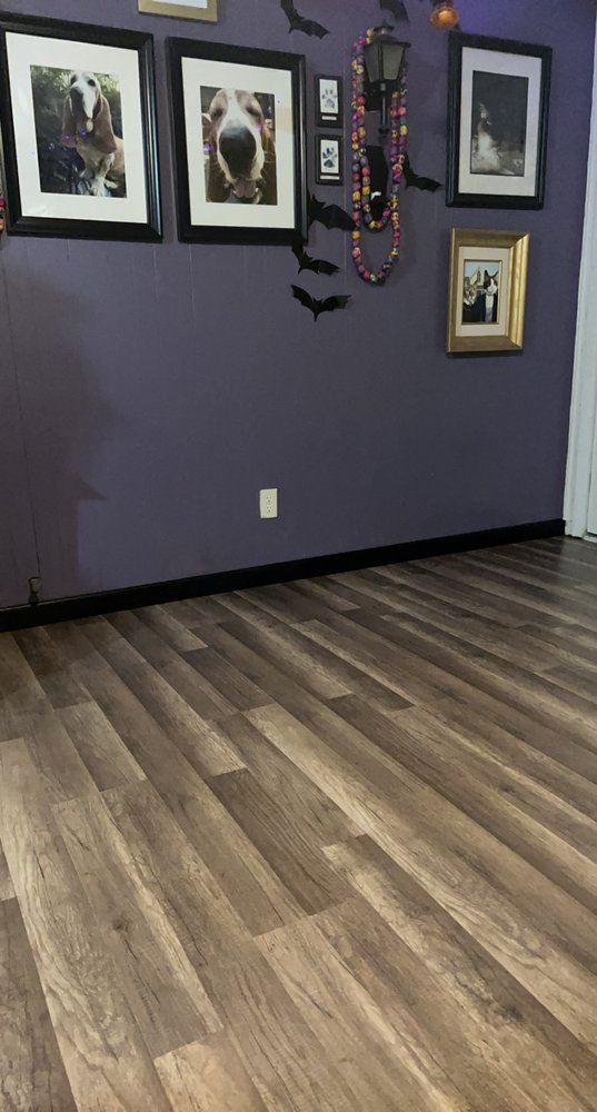 R & R Renovations