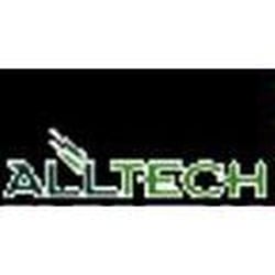 Alltech Electric Inc Electricians 5790 W Macon Decatur Il Phone Photo Of Alltech Electric Inc Decatur Il United States