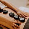 Treat Pro Massage gift card