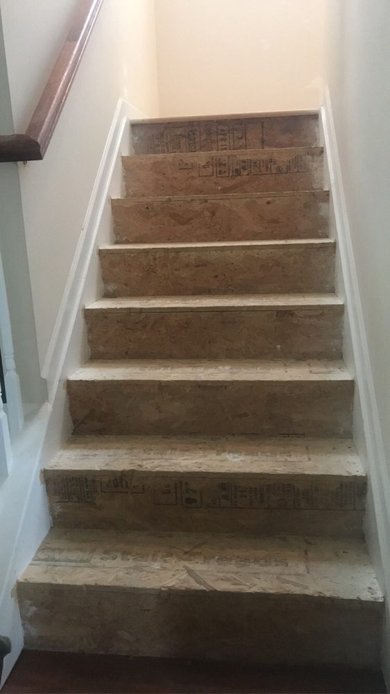 Twin Designs and Construction