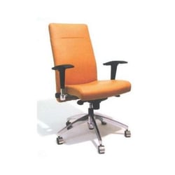 Mcleod S Office Furniture Equipment Unit 4 Bramp Cl Photo Of Mcleod S Office Furniture Cairns Queensland Australia
