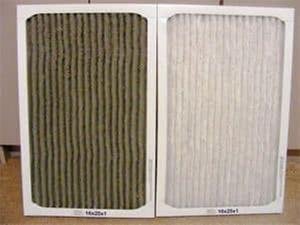 image of business Elite Heating & Air Conditioning