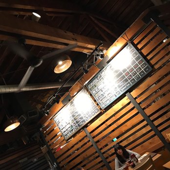 Steamworks Brewing 397 Photos 725 Reviews American Photo Of Steamworks Brewing Durango Co United States