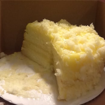 Best Lemon Cake In Bonita Ca Best Lemon Cake In Bonita Ca