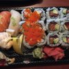 Sushi Yoshi