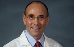 National Spine & Pain Centers