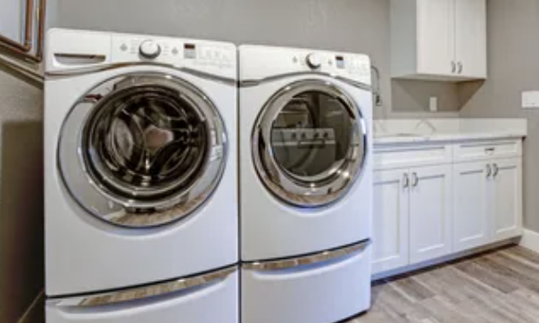 Power of Red Appliance Repair