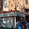 Mario's Italian Lemonade