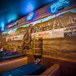 Caprock Cafe Lubbock Tx Menu Caprock Cafe Lubbock Tx Menu