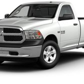 Corwin Dodge Fargo >> Corwin Chrysler Dodge Jeep Auto Repair 301 38th St S Fargo Nd Corwin Dodge Fargo >> Corwin Chrysler Dodge Jeep Auto Repair 301 38th St S Fargo Nd
