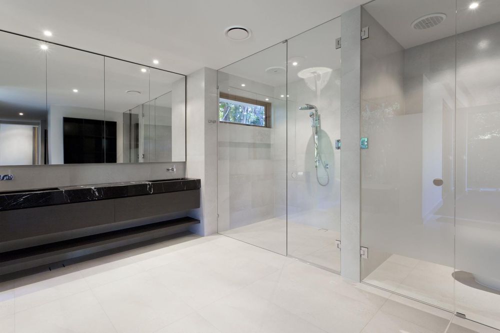 Dpi Glass
