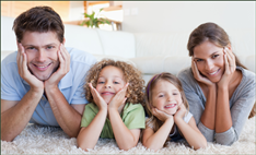 image of business Janas Dental