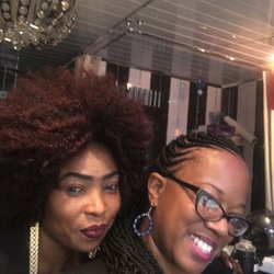Afro Euro Hair Beauty Salon 10 Photos Hairdressers 23 New Photo Of Afro Euro Hair Beauty Salon Leeds West Yorkshire United Kingdom