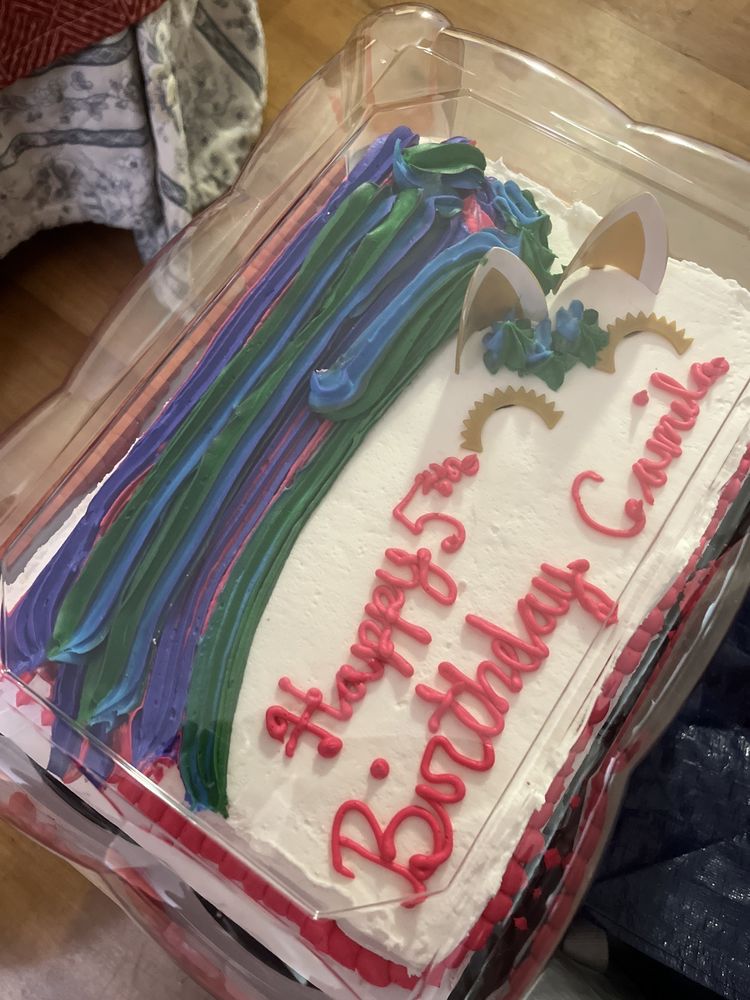 Raley's
