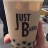 Just Bubble