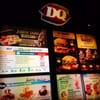 Dairy Queen