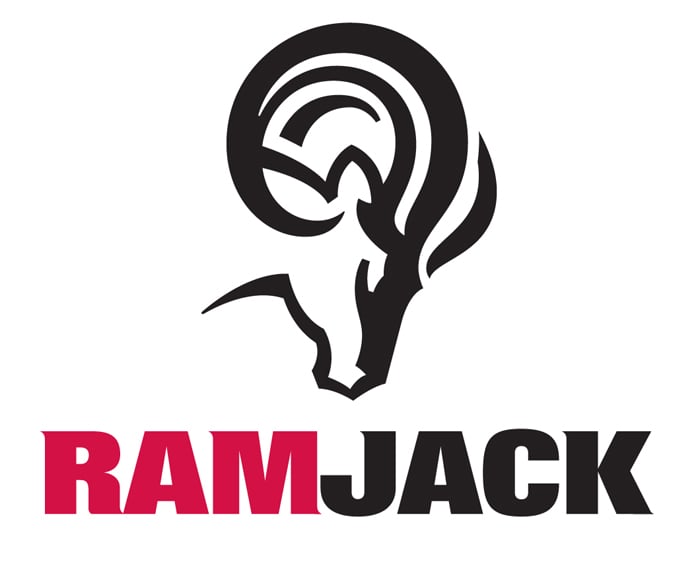 Ram Jack Raleigh/Durham