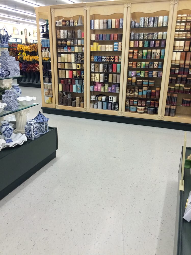 Hobby lobby las vegas coupons