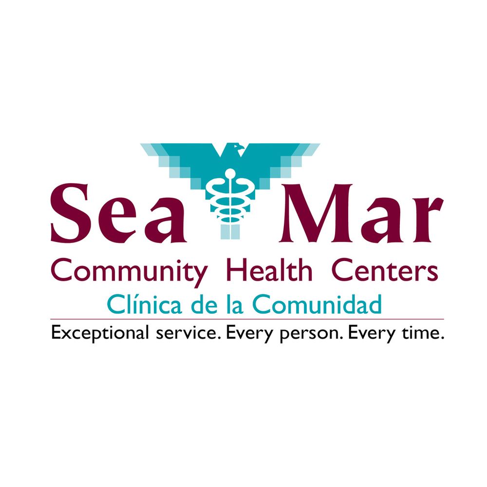 image of business Sea Mar Monroe Dental Clinic