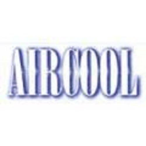 image of business Aircool